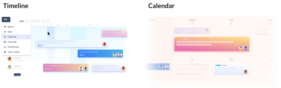 trello screenshot3