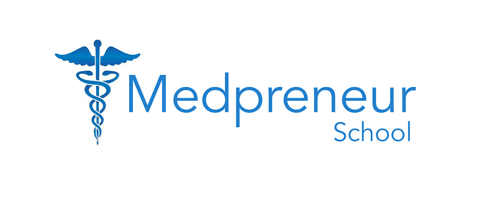 Medpreneur School