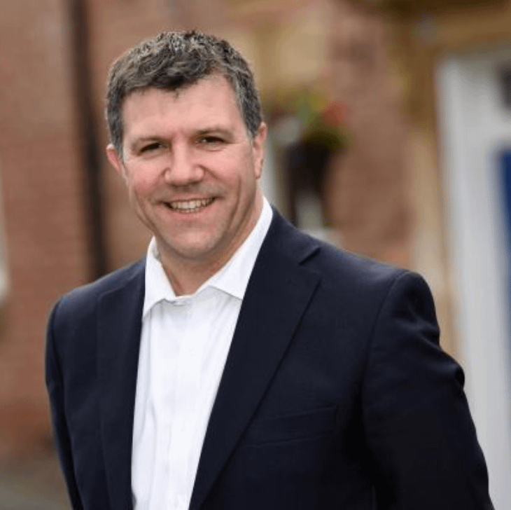 New support for businesses launched in Herefordshire