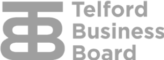 telford business board