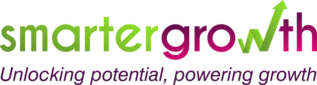 Smarter Growth Logo