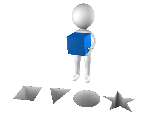 Finding the right coach can be hard