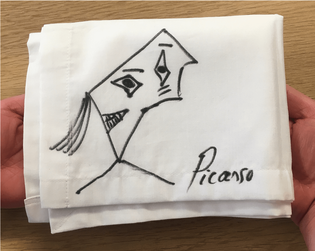 picasso