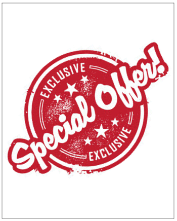 How to create irresistible offers For Your Customers?