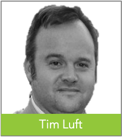 photo of tim