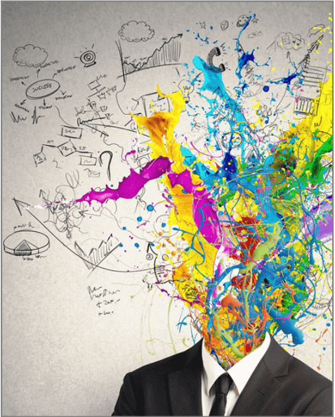 problem solving without doing your head in