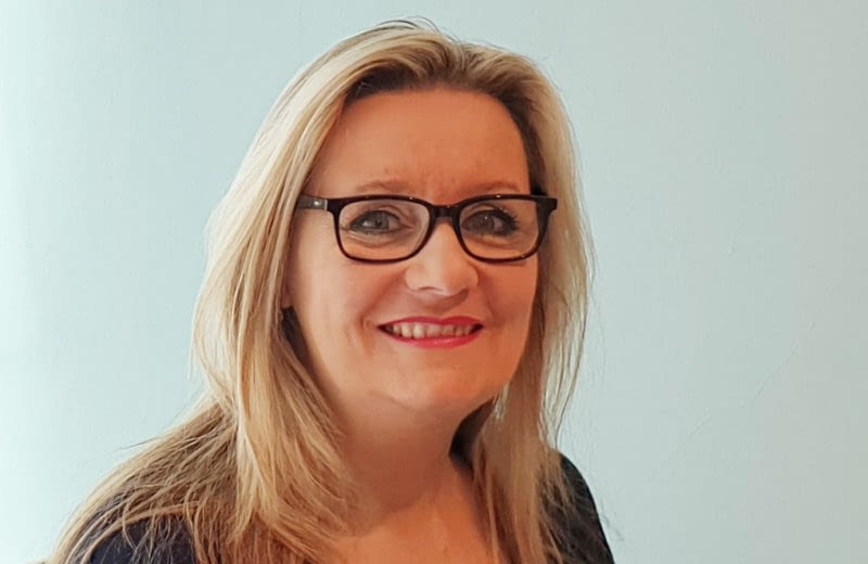 sarah-isaacs
