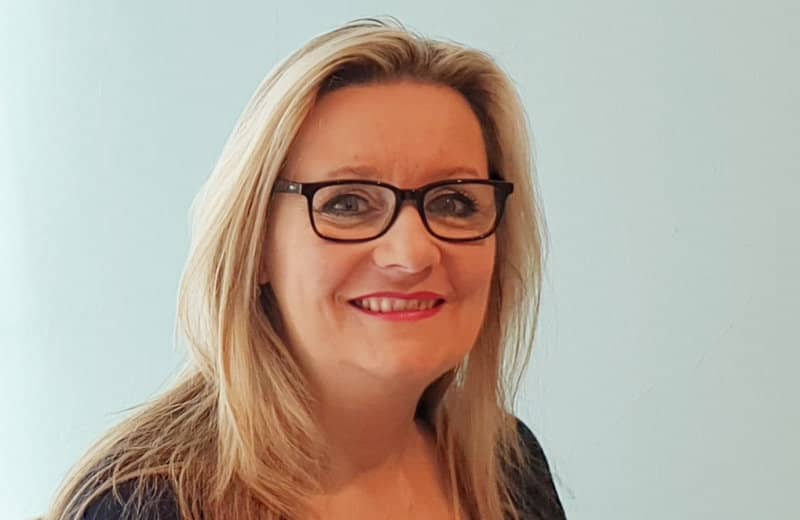 sarah-isaacs